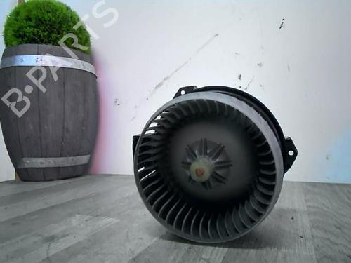 Heater blower motor SUZUKI SWIFT III (MZ, EZ) 1.3 (RS413, ZC11S) | BP24025393M62