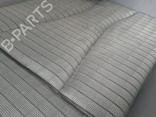Rear seat AUDI A3 Sportback (8VA, 8VF) 1.6 TDI | BP32035523C17