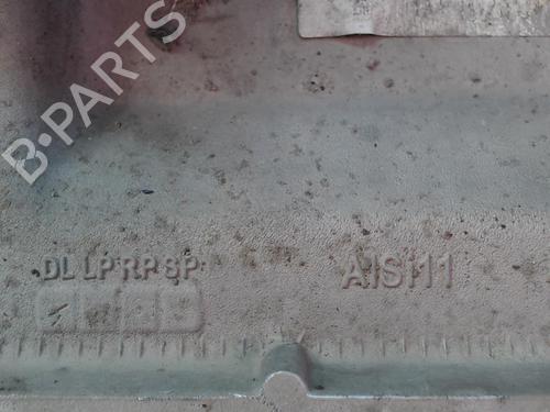 Subframe SEAT ALTEA (5P1) 1.9 TDI | BP25619546M9