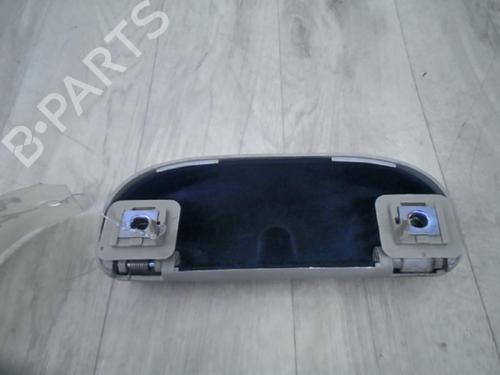 interior-door-handle-opel-astra-j-p10-20-cdti-68-2009-2010-2011-2012-2013-2014-2015-2016-21182029 main image