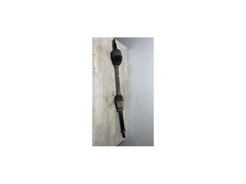 Used Right front driveshaft RENAULT MEGANE III Hatchback (BZ0/1_, B3_) 1.5 dCi (86 hp) 29361069