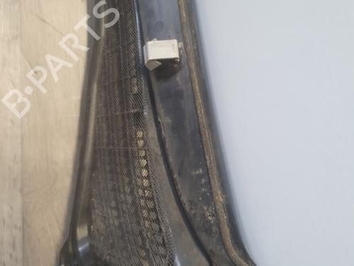 Scuttle panel RENAULT TWINGO II (CN0_) 1.2 (CN0D) | BP34438649C110 - Image 11