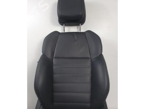 Right front seat PEUGEOT 508 SW I (8E_) 2.0 HDi | BP24484919C16 