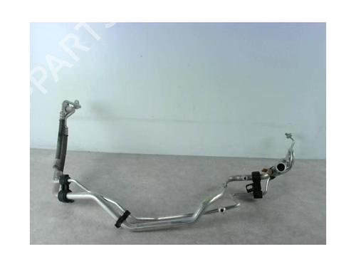 AC pipe PEUGEOT 308 SW II (LC_, LJ_, LR_, LX_, L4_) 1.5 BlueHDi 130 | BP24028187M126 