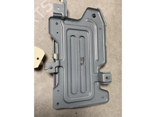 Electronic module FORD MONDEO V Hatchback (CE) 2.0 EcoBlue | BP30807646M83 