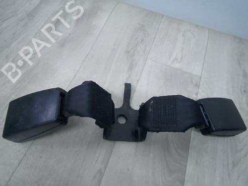 Seat buckle ALFA ROMEO 159 (939_) 2.0 JTDM (939AXP1B) | BP25618564I32