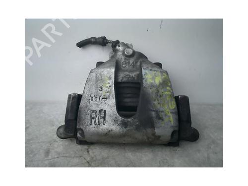 Højre bremsekaliber foran FORD ECOSPORT 1.0 EcoBoost (125 hp) 24025440