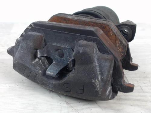 Used Right front brake caliper SEAT IBIZA IV (6J5, 6P1) 1.6 TDI (90 hp) 25619168