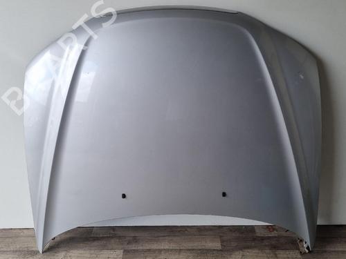 Used Hood Hood 36950105 36950105