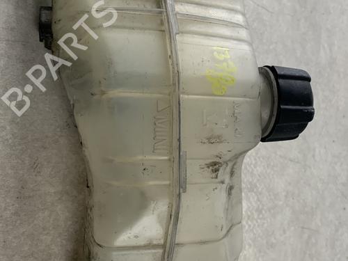 expansion-tank-nissan-note-e11-ne11-15-dci-21711ax600-2005-2006-2007-2008-2009-2010-2011-2012-2013-22642672 main image
