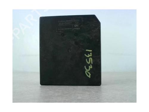 Fuse box RENAULT LAGUNA III (BT0/1) 2.0 dCi (BT01, BT08, BT09, BT0E, BT0K, BT12, BT1C, BT1D,... | BP24028055E1 
