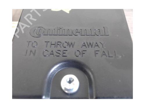 Control unit PEUGEOT 308 I (4A_, 4C_) 2.0 HDi | BP26507279M11 