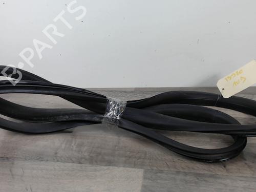 BP25448058C142 main image