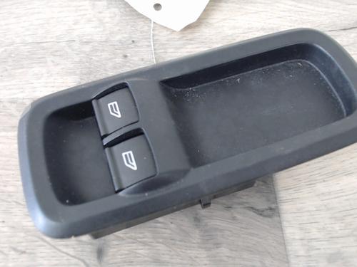 left-front-window-switch-ford-fiesta-vi-cb1-ccn-2008-26235023 main image