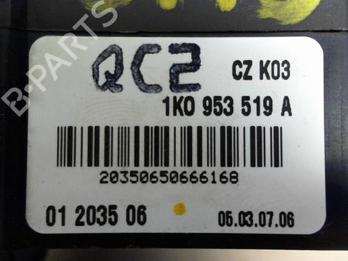 Switch SEAT ALTEA (5P1) 1.9 TDI | BP25619336I30  - Image 7