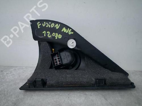 Mirror switch FORD FUSION (JU_) 1.4 | BP24023769I25