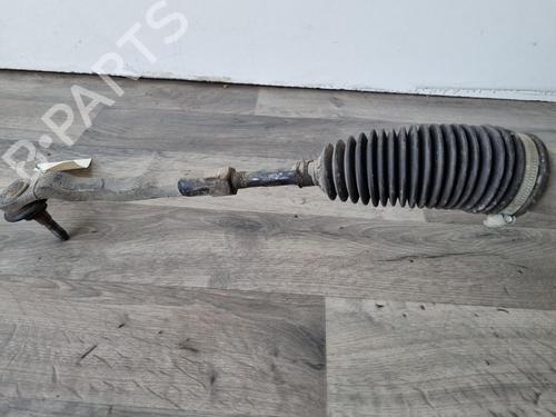 Steering rack DACIA LOGAN MCV (KS_) 1.5 dCi (KS0W) | BP37665102M22 - Image 7