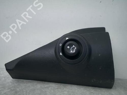 Mirror switch FORD FUSION (JU_) 1.4 | BP24023769I25