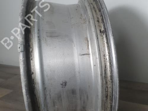 Rim SUBARU FORESTER (SJ_) 2.0 i AWD (SJ5) | BP30755275C45 