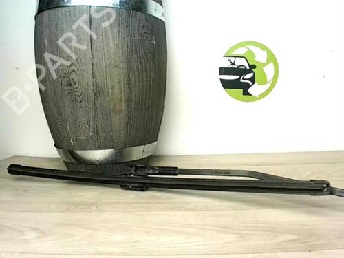 Front windshield wiper arm FORD FOCUS C-MAX (DM2) 1.6 TDCi | BP26003331C143 