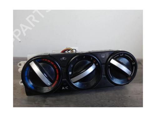 Climate control RENAULT KOLEOS I (HY_) 2.0 dCi (HY0K) | BP27281953I5 