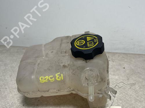 Ekpansionstank OPEL ASTRA J Saloon 1.6 CDTi (69) | BP34210639C120 - Image 3