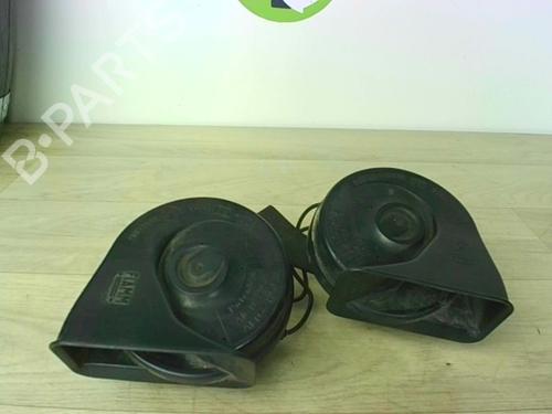 Horn FORD MONDEO III (B5Y) 2.0 TDCi | BP25994815E13