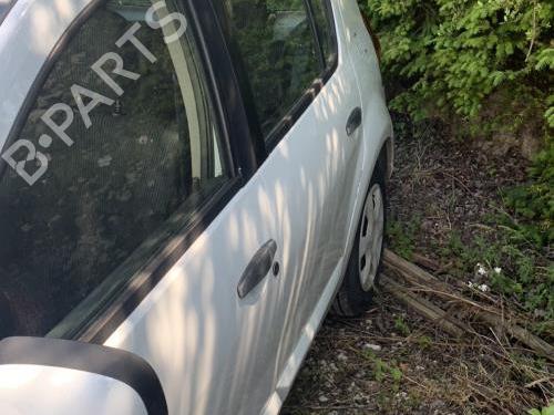 Full front DACIA SANDERO 1.6 (BS0D, BS0B, BS0F, BS0H) | BP29703196S1 