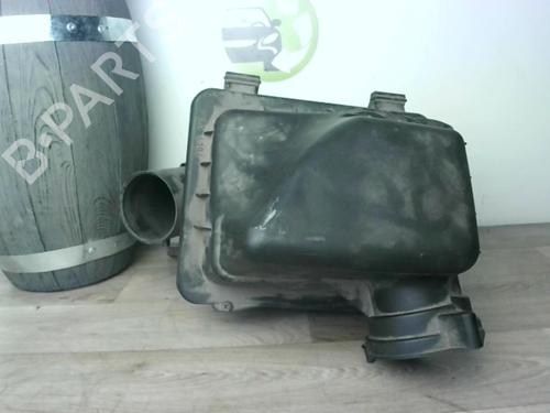 Air filter box OPEL COMBO Tour 1.3 CDTI 16V | BP25994445M87