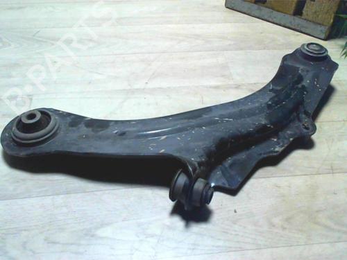 Right front suspension arm DAEWOO NEXIA 1.5 (08, 68) | BP24022394M13