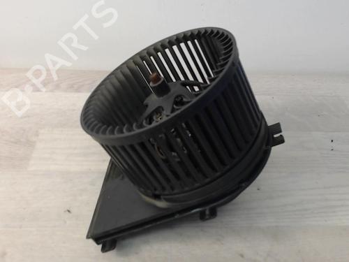 Air vent AUDI A3 (8L1) 1.6 | BP31251989I21