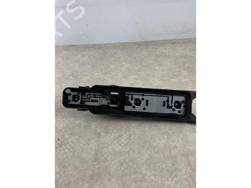 Licence plate light FORD FOCUS I Turnier (DNW) 1.8 Turbo DI / TDDi | BP25619557I40 