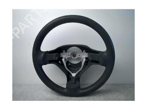 Steering wheel CITROËN C1 (PM_, PN_) 1.0 | BP24023801C49 
