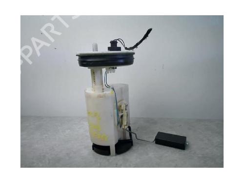 Fuel pump VW GOLF IV (1J1) 1.9 TDI | BP25939886M76 