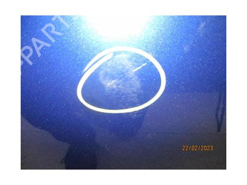 Left front door BMW 1 (E81) 118 d | BP24025379C2 