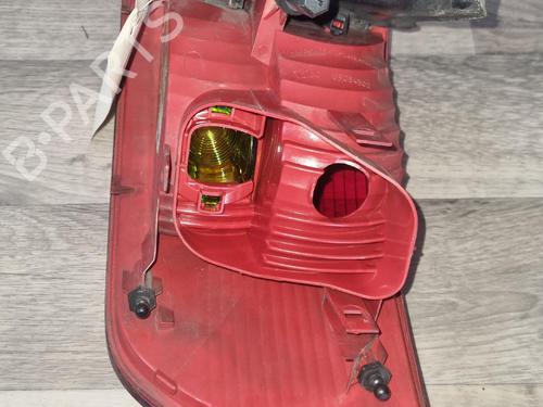 Left taillight AUDI A6 C6 Avant (4F5) 3.0 TDI quattro | BP37176399C34 - Image 5