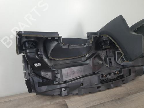 Dashboard AUDI A3 (8P1) 2.0 FSI | BP25027061C46 