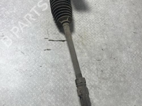 Steering rack FORD FIESTA VI (CB1, CCN) 1.25 | BP36159961M22 - Image 3