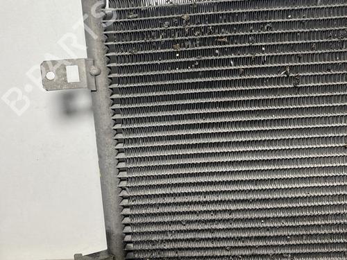 AC radiator OPEL CORSA D (S07) 1.3 CDTI (L08, L68) | BP32211621M32 - Image 3