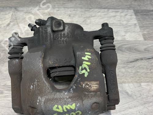 right-front-brake-caliper-renault-clio-v-b7_-2019-39411095 main image
