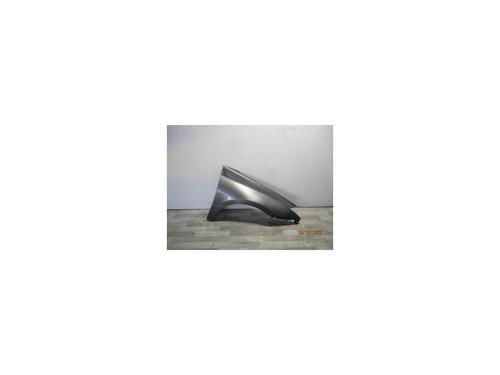 Used Right front fenders RENAULT LAGUNA III (BT0/1) 1.5 dCi (BT00, BT0A, BT0T, BT1J) (110 hp) 24024046