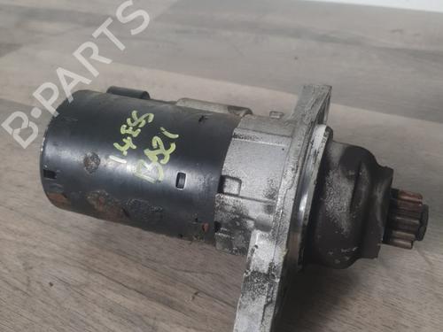 BP26199491M8 main image