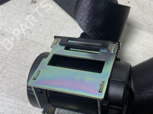 Rear center seatbelt BMW 3 (E90) 320 d xDrive | BP29594231I27