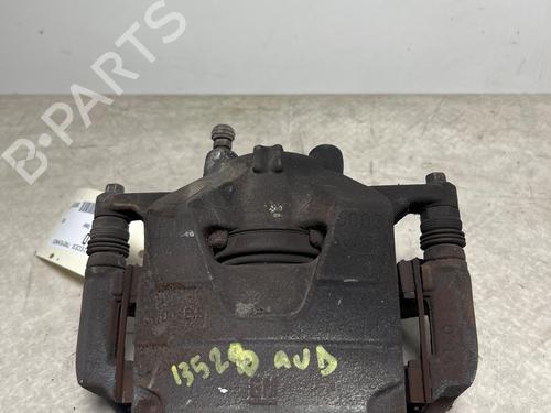 Pinça travão frente direita Pinça travão frente direita OPEL ASTRA J Saloon 1.6 CDTi (69) (136 hp) 34160019 34160019