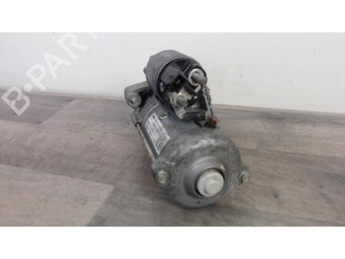 Starter CITROËN C4 SPACETOURER (3D_) 1.5 BlueHDi 130 | BP26199525M8 