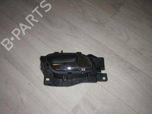 rear-right-interior-door-handle-peugeot-407-sw-6e_-6d_-20-hdi-135-2004-2005-2006-2007-2008-2009-2010-2011-21182376 main image