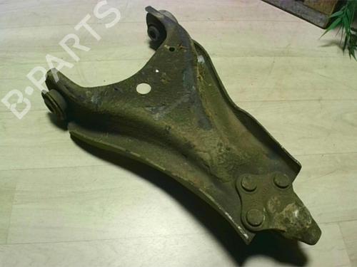 Right front suspension arm DACIA DUSTER (HS_) 1.5 dCi (HSAJ) | BP24021912M13 