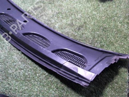 Scuttle panel FIAT STILO (192_) 1.9 JTD (192_XF1A) | BP22242799C110 