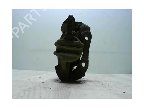 Right front brake caliper PEUGEOT 206 Hatchback (2A/C) 1.6 HDi 110 | BP24027683M104 
