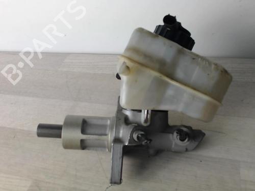 Brake master cylinder BMW 1 (E81) 118 d | BP24026587M77